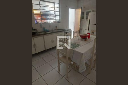 Apartamento à venda com 3 quartos, 95m² em Céu Azul, Belo Horizonte