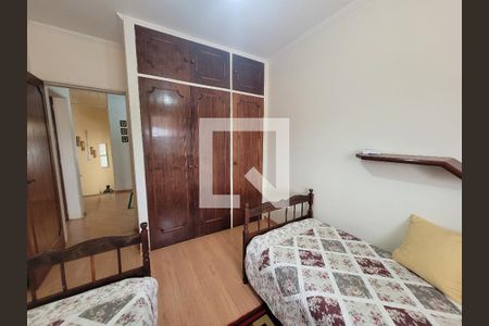 Casa à venda com 300m², 4 quartos e 4 vagasQuarto 1