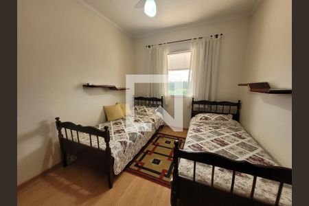 Casa à venda com 300m², 4 quartos e 4 vagasQuarto 1