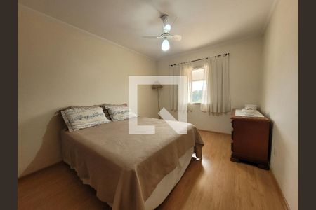 Casa à venda com 300m², 4 quartos e 4 vagasQuarto 2