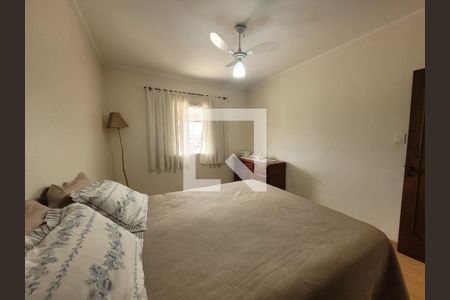 Casa à venda com 300m², 4 quartos e 4 vagasQuarto 2