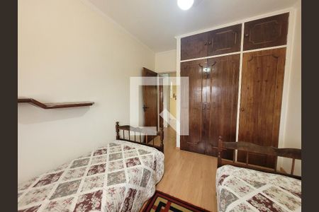 Casa à venda com 300m², 4 quartos e 4 vagasQuarto 1