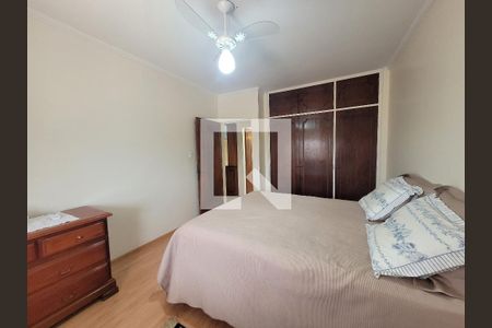 Casa à venda com 300m², 4 quartos e 4 vagasQuarto 2