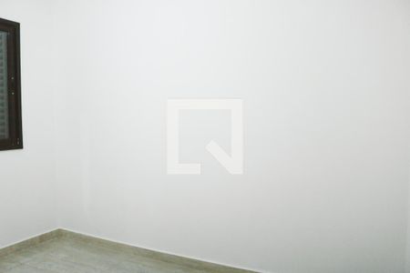 Quarto 2 de casa de condomínio para alugar com 2 quartos, 40m² em Vila Santa Terezinha (zona Norte), São Paulo