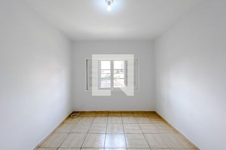 Quarto de casa para alugar com 1 quarto, 69m² em Vila Oratório, São Paulo