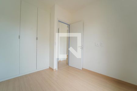 Quarto de apartamento para alugar com 1 quarto, 33m² em Perdizes, São Paulo