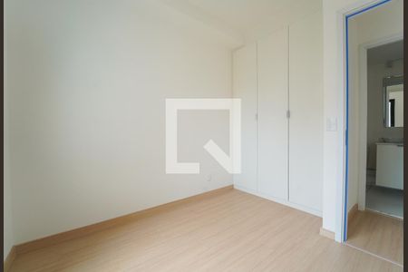 Quarto de apartamento para alugar com 1 quarto, 33m² em Perdizes, São Paulo