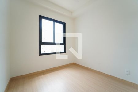 Quarto de apartamento para alugar com 1 quarto, 33m² em Perdizes, São Paulo