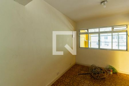 Sala 2 de casa à venda com 3 quartos, 160m² em Limão, São Paulo