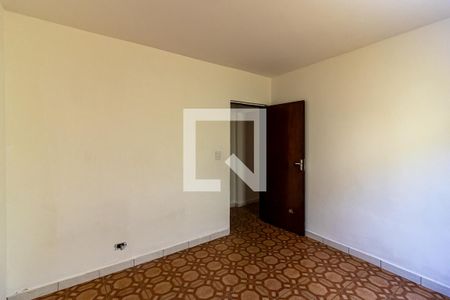 Casa à venda com 160m², 3 quartos e 2 vagasQuarto 3