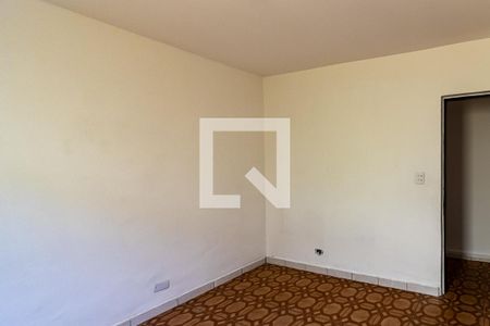 Casa à venda com 160m², 3 quartos e 2 vagasQuarto 3