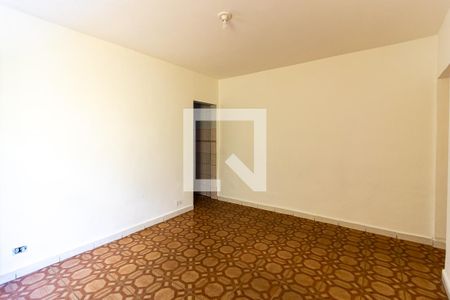 Sala  de casa à venda com 3 quartos, 160m² em Limão, São Paulo