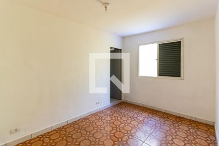 Quarto 1 de casa à venda com 3 quartos, 160m² em Limão, São Paulo