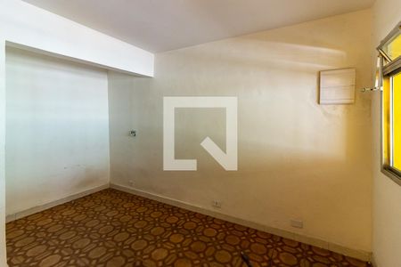 Sala 2 de casa à venda com 3 quartos, 160m² em Limão, São Paulo