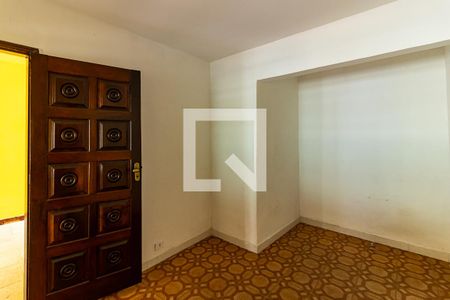 Sala 2 de casa à venda com 3 quartos, 160m² em Limão, São Paulo