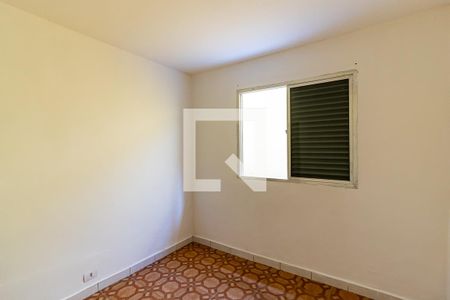 Casa à venda com 160m², 3 quartos e 2 vagasQuarto 2