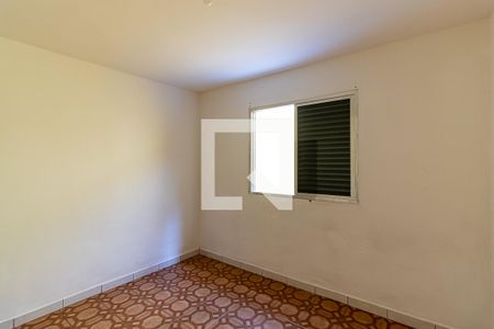 Casa à venda com 160m², 3 quartos e 2 vagasQuarto 3