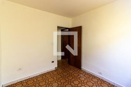 Casa à venda com 160m², 3 quartos e 2 vagasQuarto 2