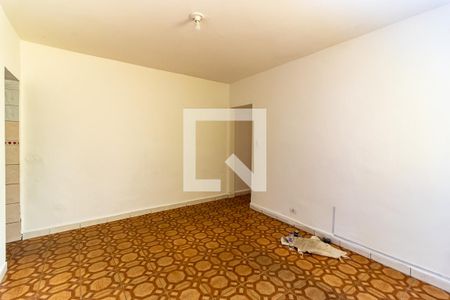 Sala  de casa à venda com 3 quartos, 160m² em Limão, São Paulo