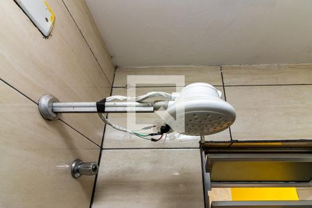 Casa à venda com 160m², 3 quartos e 2 vagasBanheiro Social