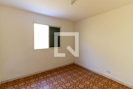 Casa à venda com 160m², 3 quartos e 2 vagasQuarto 3