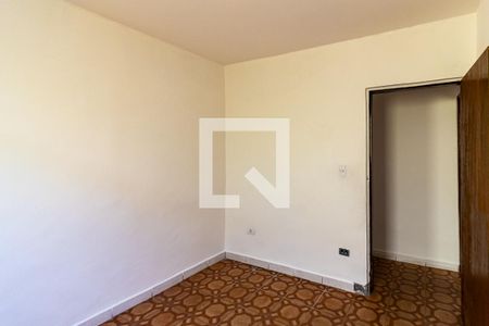 Casa à venda com 160m², 3 quartos e 2 vagasQuarto 2