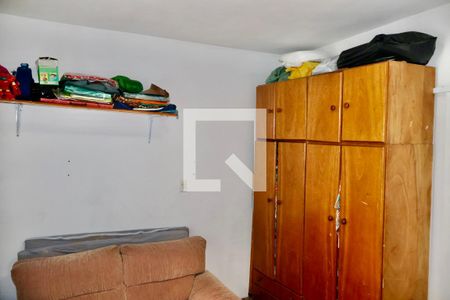 Casa à venda com 120m², 4 quartos e 2 vagas Casa à venda com 120m², 4 quartos e 2 vagasQuarto 2