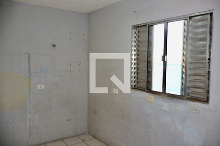 Casa à venda com 120m², 4 quartos e 2 vagas Casa à venda com 120m², 4 quartos e 2 vagasQuarto