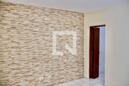 Casa à venda com 120m², 4 quartos e 2 vagas Casa à venda com 120m², 4 quartos e 2 vagasquarto 3