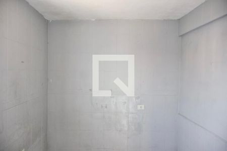 Casa à venda com 120m², 4 quartos e 2 vagas Casa à venda com 120m², 4 quartos e 2 vagasQuarto