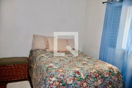 Casa à venda com 120m², 4 quartos e 2 vagas Casa à venda com 120m², 4 quartos e 2 vagasQuarto 2