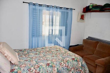 Casa à venda com 120m², 4 quartos e 2 vagas Casa à venda com 120m², 4 quartos e 2 vagasQuarto 2