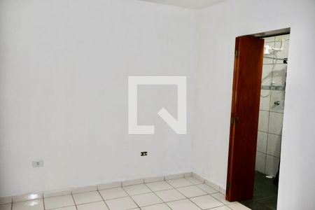 Casa à venda com 120m², 4 quartos e 2 vagas Casa à venda com 120m², 4 quartos e 2 vagasQuarto
