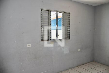 Casa à venda com 120m², 4 quartos e 2 vagas Casa à venda com 120m², 4 quartos e 2 vagasQuarto