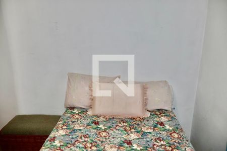 Casa à venda com 120m², 4 quartos e 2 vagas Casa à venda com 120m², 4 quartos e 2 vagasQuarto 2