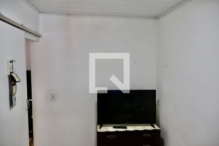 Quarto 1 de casa à venda com 3 quartos, 120m² em Baeta Neves, São Bernardo do Campo