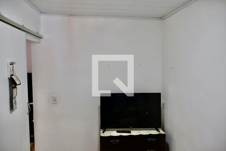 Quarto 1 de casa à venda com 4 quartos, 120m² em Baeta Neves, São Bernardo do Campo