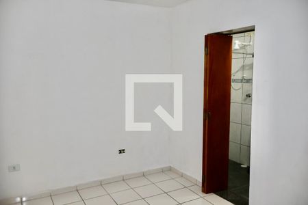 Casa à venda com 120m², 4 quartos e 2 vagas Casa à venda com 120m², 4 quartos e 2 vagasQuarto