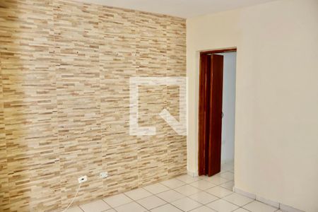 Casa à venda com 120m², 4 quartos e 2 vagas Casa à venda com 120m², 4 quartos e 2 vagasquarto 3