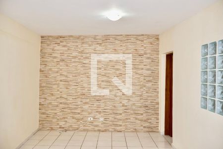 Casa à venda com 120m², 4 quartos e 2 vagas Casa à venda com 120m², 4 quartos e 2 vagasquarto 3