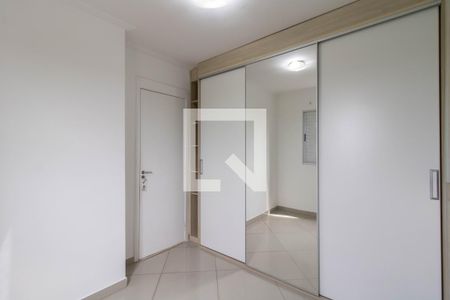 Quarto 1 de apartamento à venda com 2 quartos, 45m² em Ponte Grande, Guarulhos