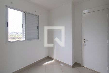 Quarto 1 de apartamento à venda com 2 quartos, 45m² em Ponte Grande, Guarulhos