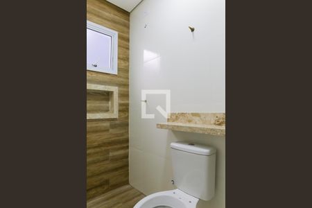 Apartamento à venda com 144m², 2 quartos e 2 vagas Apartamento à venda com 144m², 2 quartos e 2 vagasBanheiro 3