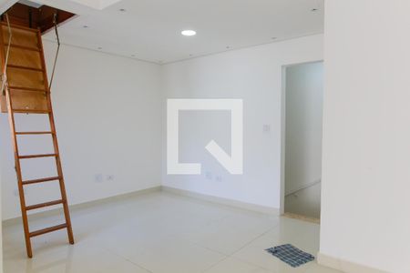 Apartamento à venda com 144m², 2 quartos e 2 vagas Apartamento à venda com 144m², 2 quartos e 2 vagasCozinha