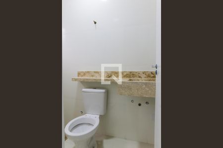 Apartamento à venda com 144m², 2 quartos e 2 vagas Apartamento à venda com 144m², 2 quartos e 2 vagasBanheiro 3