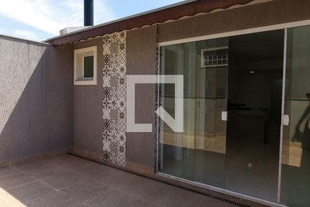 Apartamento à venda com 144m², 2 quartos e 2 vagas Apartamento à venda com 144m², 2 quartos e 2 vagasÁrea Externa