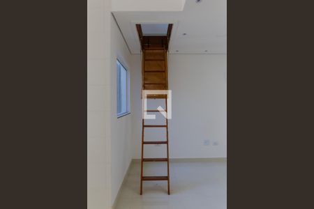 Apartamento à venda com 144m², 2 quartos e 2 vagas Apartamento à venda com 144m², 2 quartos e 2 vagasCozinha