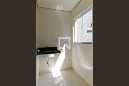 Apartamento à venda com 144m², 2 quartos e 2 vagas Apartamento à venda com 144m², 2 quartos e 2 vagasÁrea de Serviço