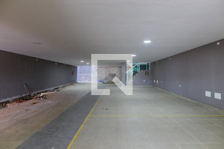 Apartamento à venda com 144m², 2 quartos e 2 vagas Apartamento à venda com 144m², 2 quartos e 2 vagasÁrea Externa