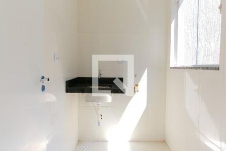 Apartamento à venda com 144m², 2 quartos e 2 vagas Apartamento à venda com 144m², 2 quartos e 2 vagasÁrea de Serviço